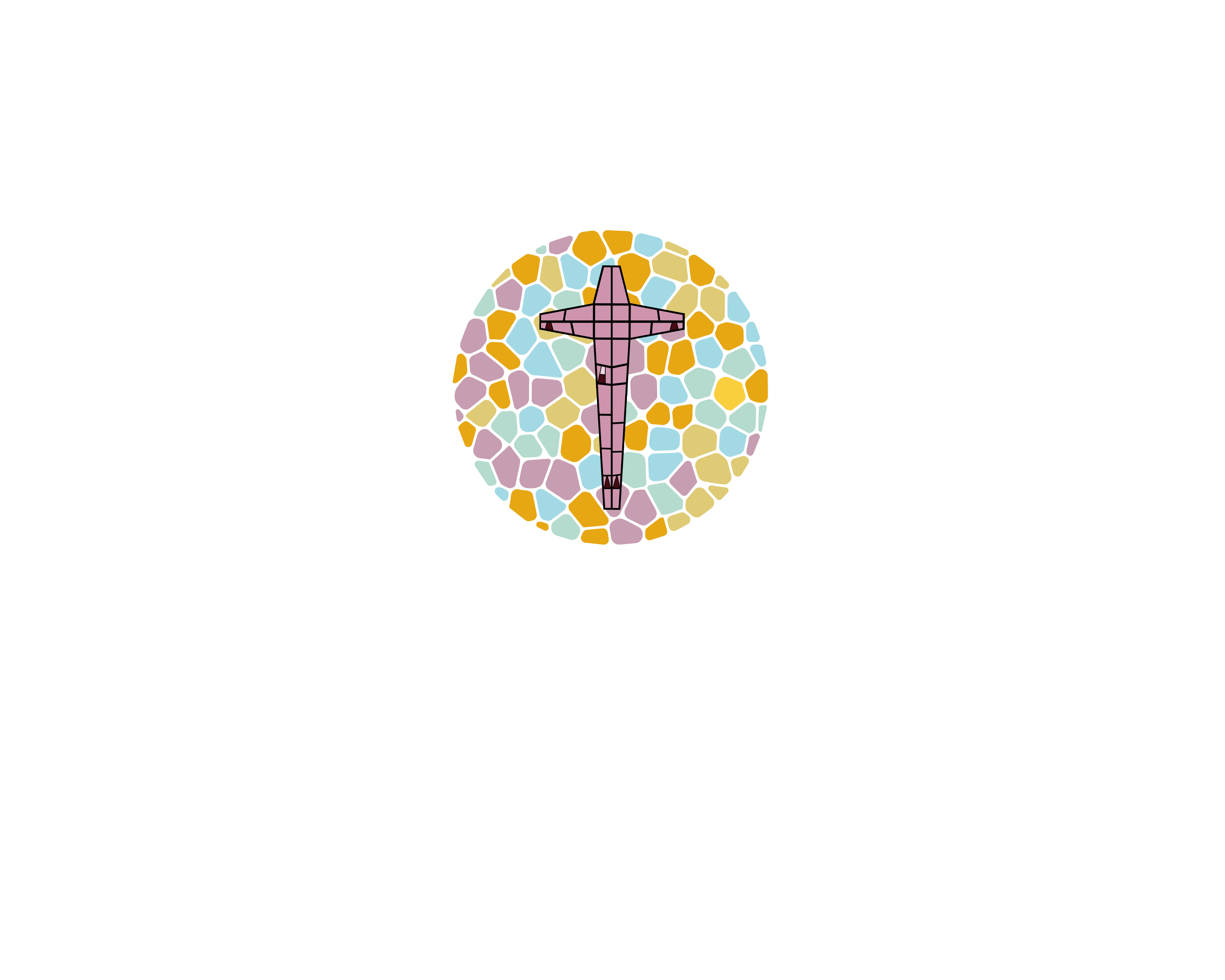 Elimförsamlingen i Säter